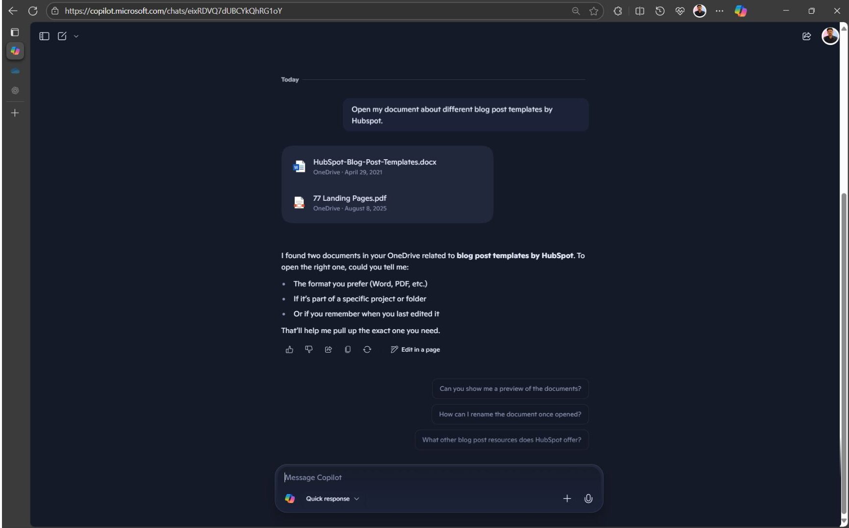 /fr/images/Copilot-fetching-document-from-OneDrive-e1772244868761.jpg