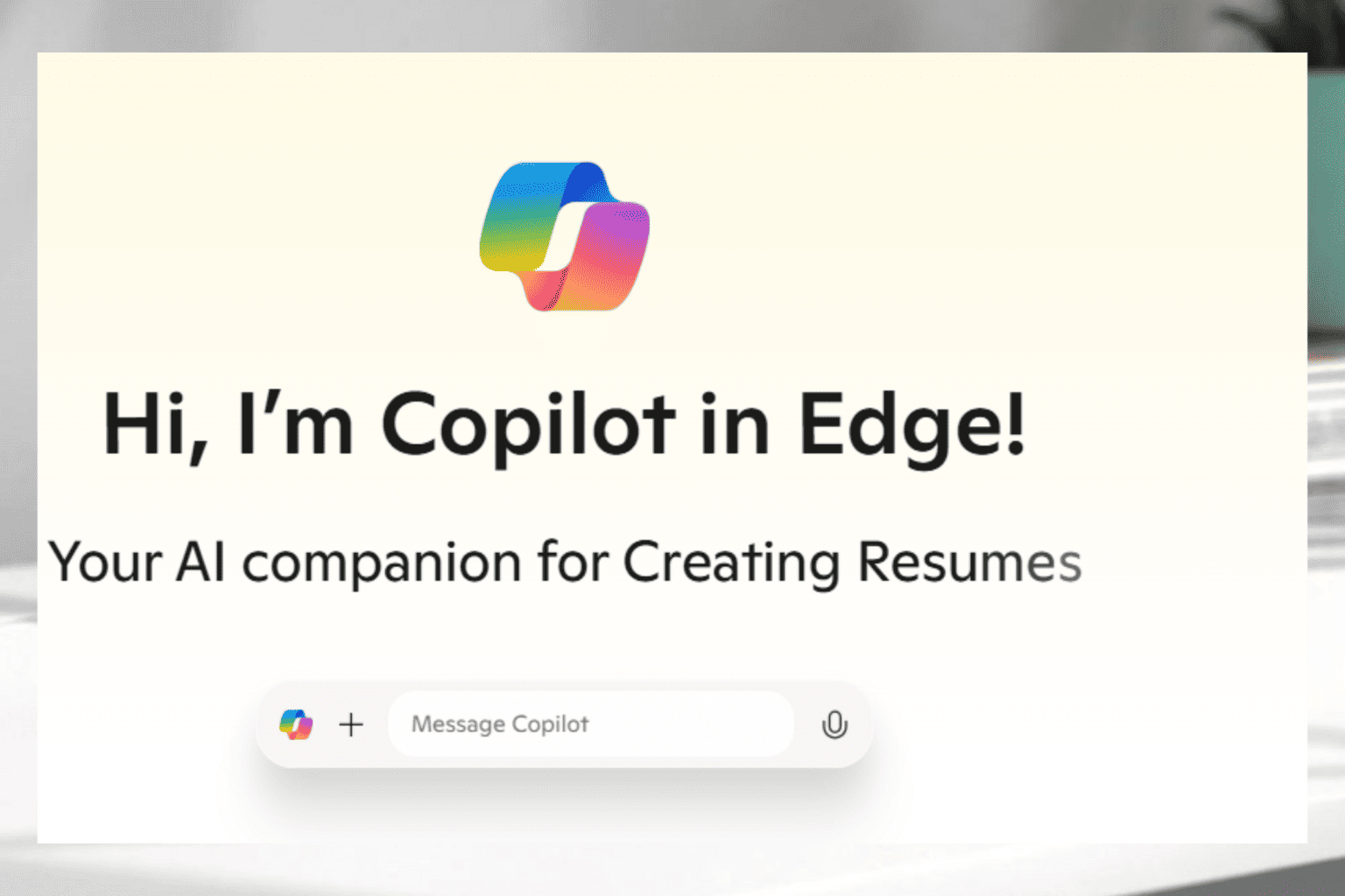 /fr/images/Copilot-in-Edge-.png