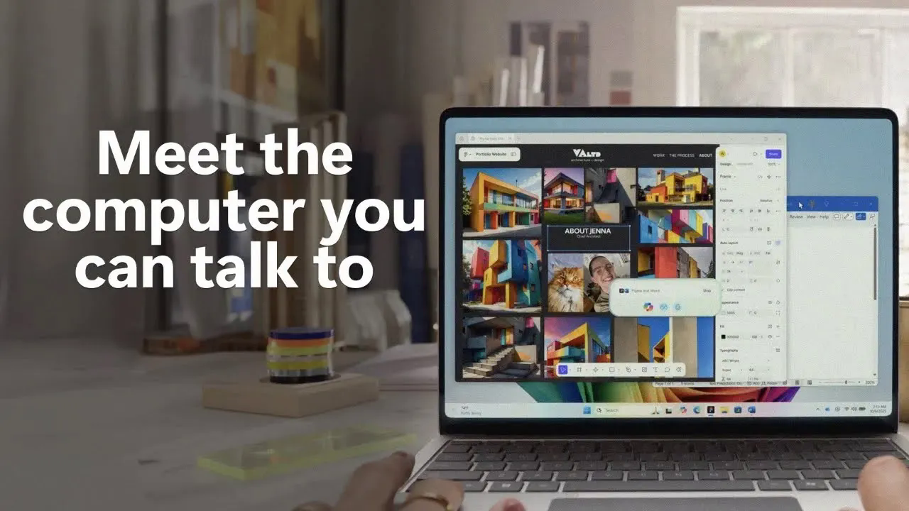 /fr/images/Copilot-on-Windows-11-%25EF%25BD%259C-Meet-the-Computer-You-Can-Talk-To-mp4-image.png