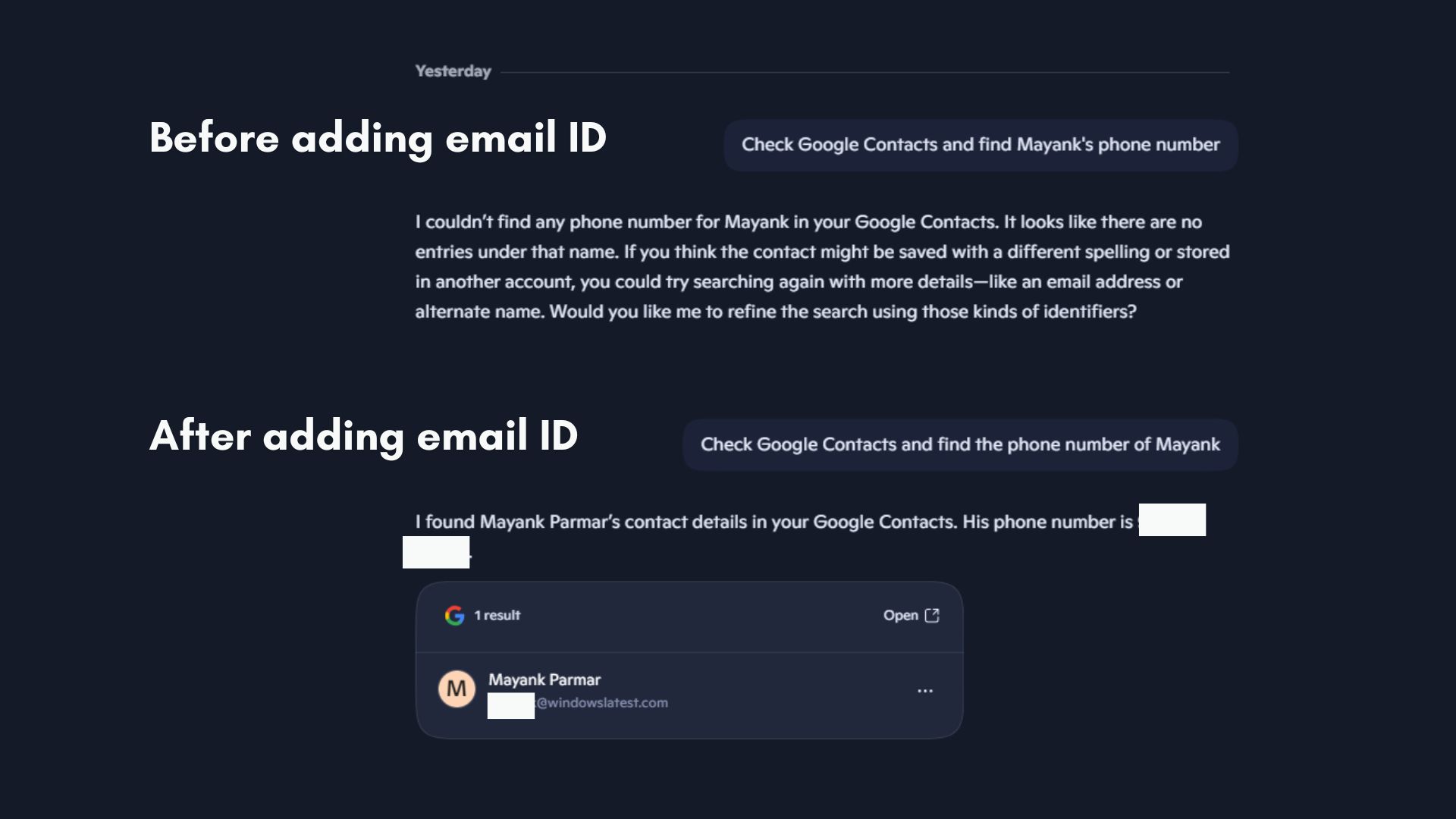 /fr/images/Copilot-shows-phone-number-of-a-Google-contact-only-if-their-email-ID-is-already-added-in-the-contact-info-1.jpg
