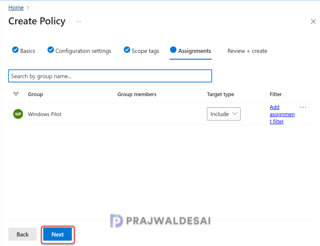 /fr/images/Create-App-Control-for-Business-Policy-in-Intune-Snap5-1024x789.png