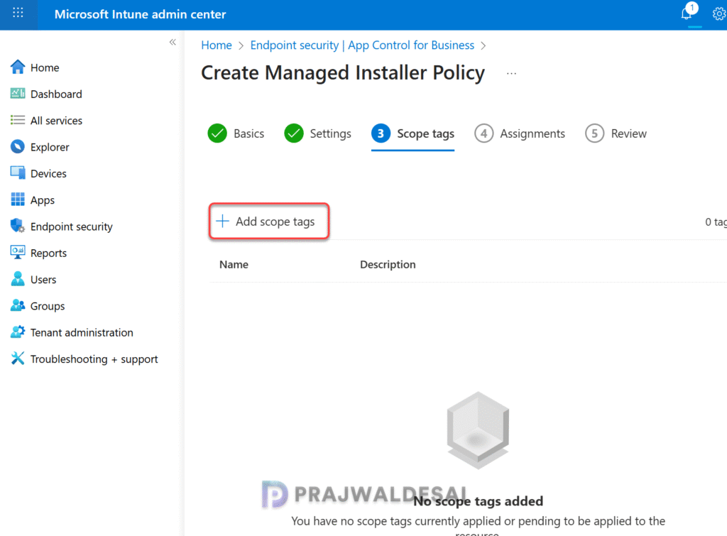 /fr/images/Create-Managed-Installer-Policy-in-Intune-Snap4-1024x755.png