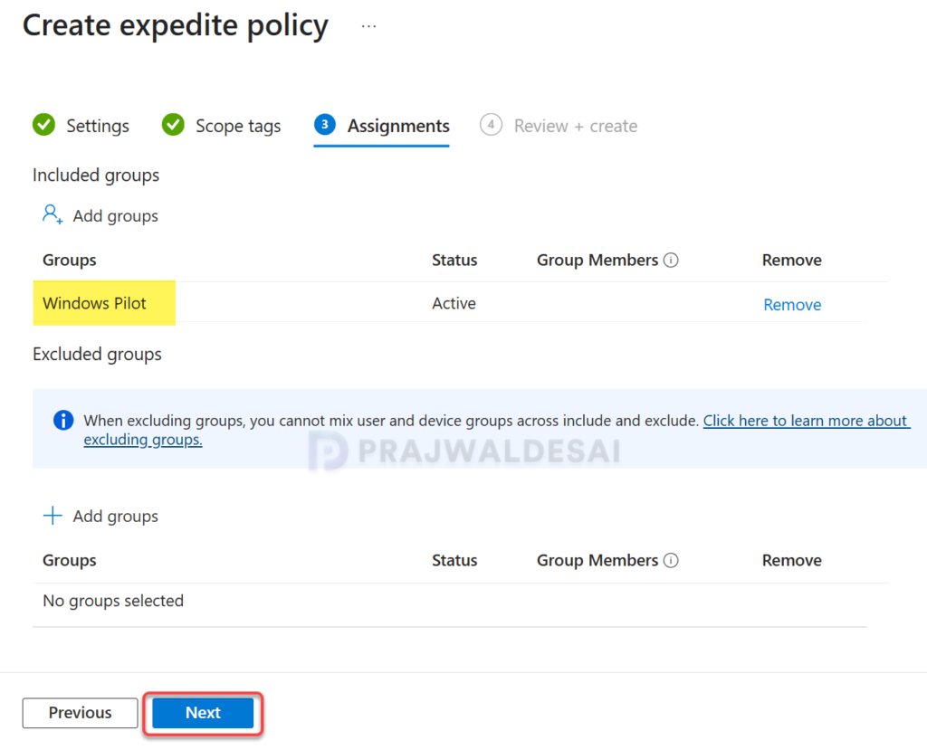 /fr/images/Create-an-Intune-Policy-to-Expedite-Windows-Quality-Updates-Snap3-1024x829.png