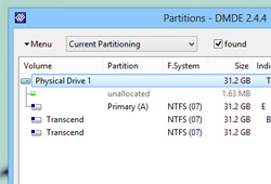 /fr/images/DMDE-Windows-data-recovery-disk-management.jpg