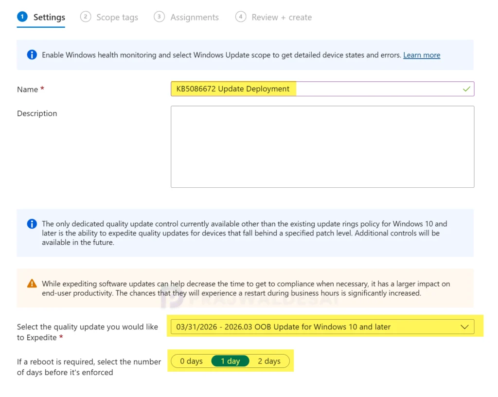 /fr/images/Deploy-KB5086672-OOB-Update-with-Intune-1024x816.png
