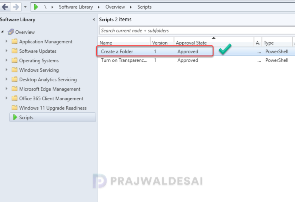 /fr/images/Deploy-PowerShell-Scripts-using-SCCM-Snap8-1024x703.png