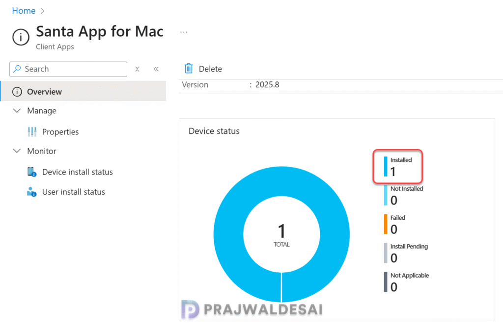 /fr/images/Deploy-Santa-App-for-MacOS-using-Intune-Snap10-1024x675.png