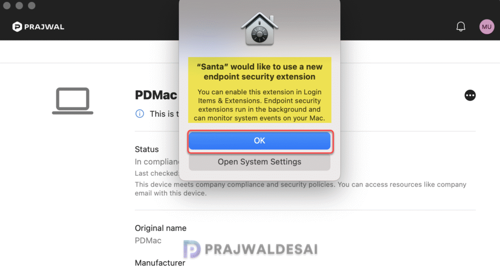 /fr/images/Deploy-Santa-App-for-MacOS-using-Intune-Snap11-1024x553.png