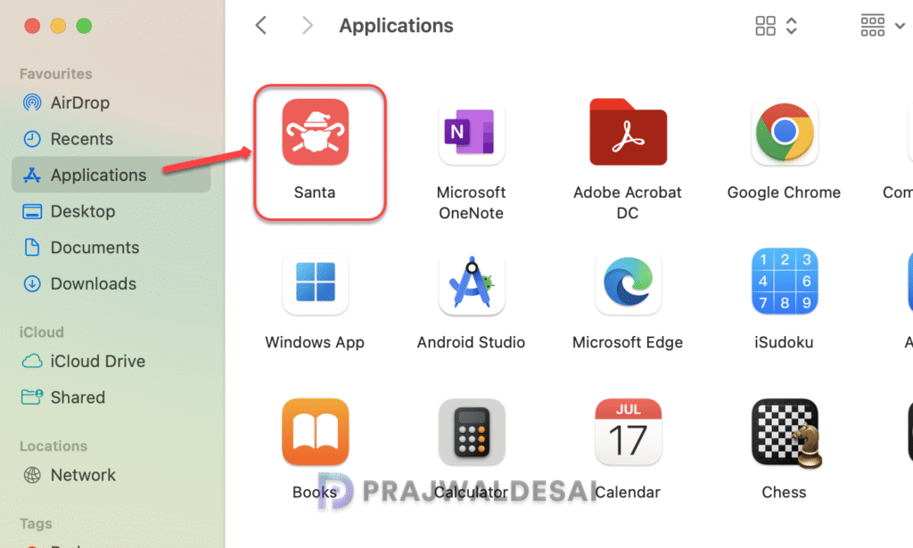 /fr/images/Deploy-Santa-App-for-MacOS-using-Intune-Snap12-1024x615.png