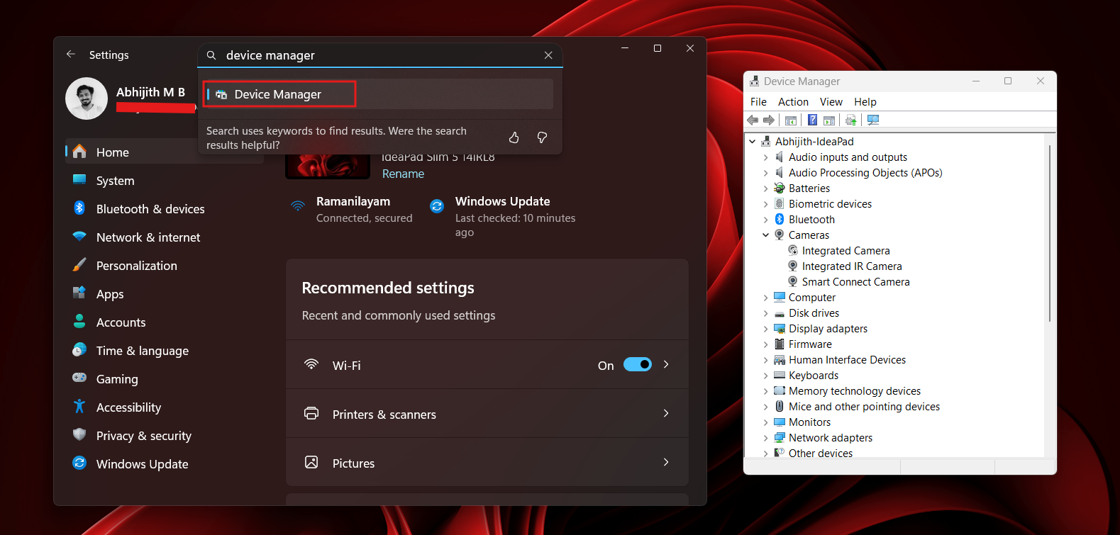 /fr/images/Device-Manager-can-be-searched-in-Settings-but-is-a-part-of-Control-Panel.png