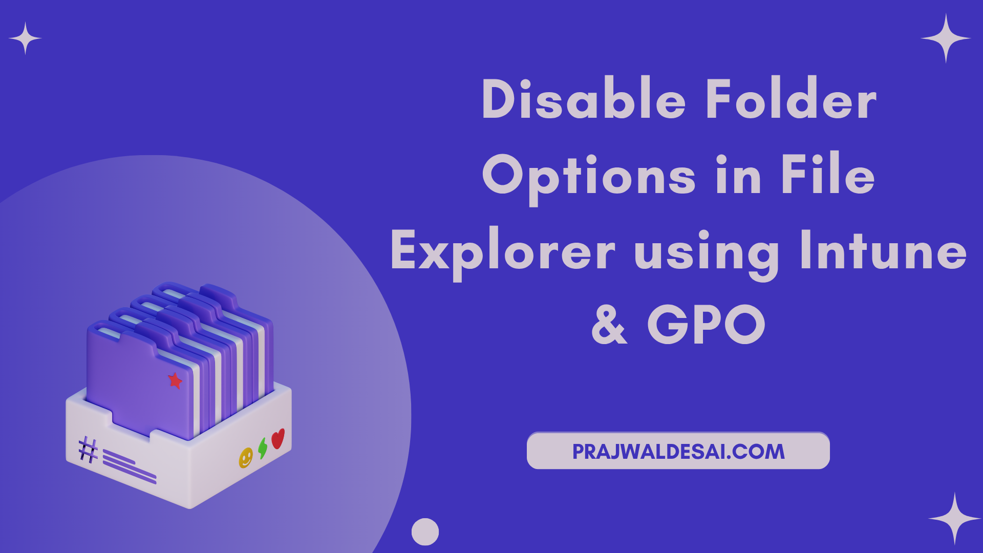/fr/images/Disable-Folder-Options-in-File-Explorer-Intune-GPO_ftimg.png