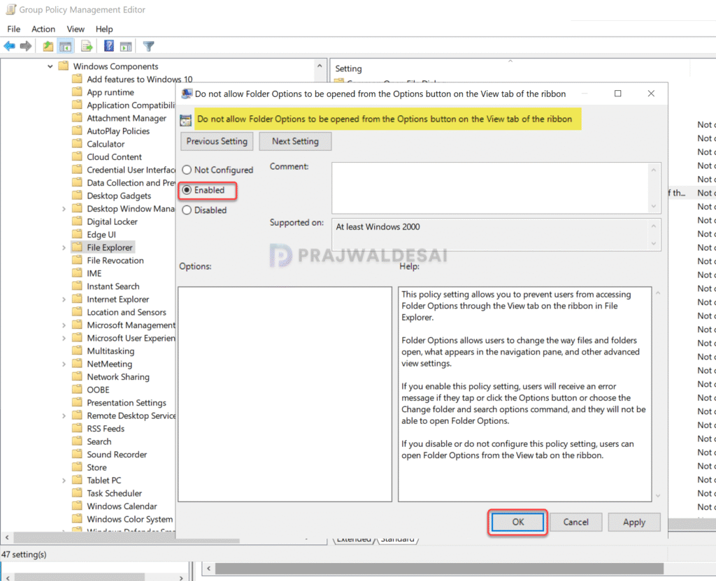 /fr/images/Disable-Folder-Options-using-Group-Policy-Snap2-1024x832.png