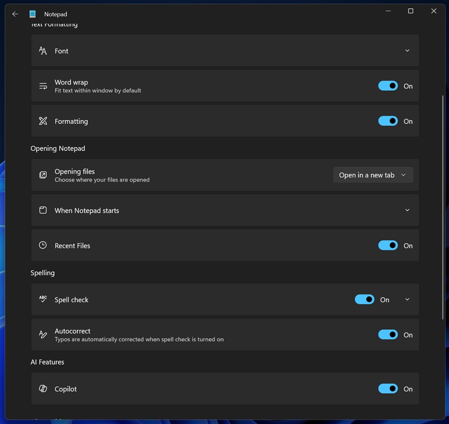 /fr/images/Disable-features-in-Notepad.jpg
