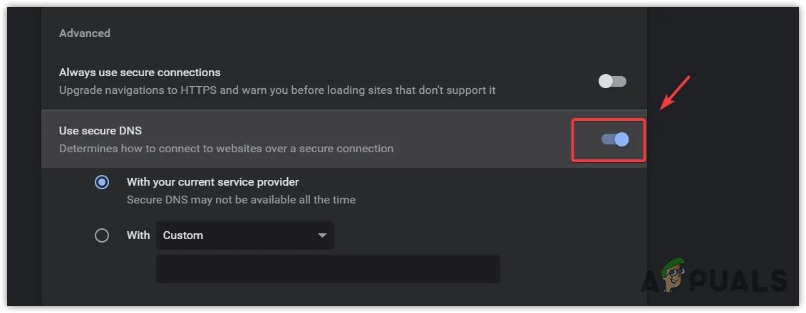 /fr/images/Disabling-Use-Secure-DNS.png.webp
