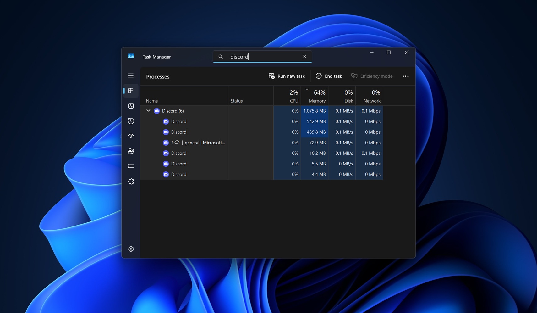 /fr/images/Discord-app-for-Windows-11.jpg