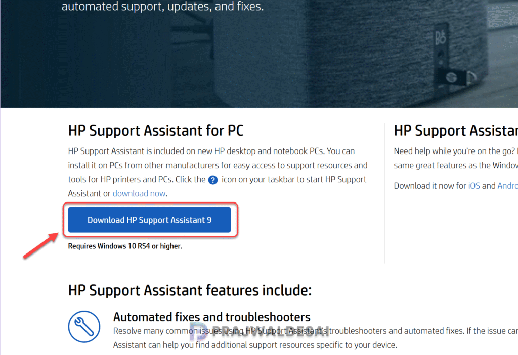 /fr/images/Download-the-HP-Support-Assistant-Installer-1024x703.png