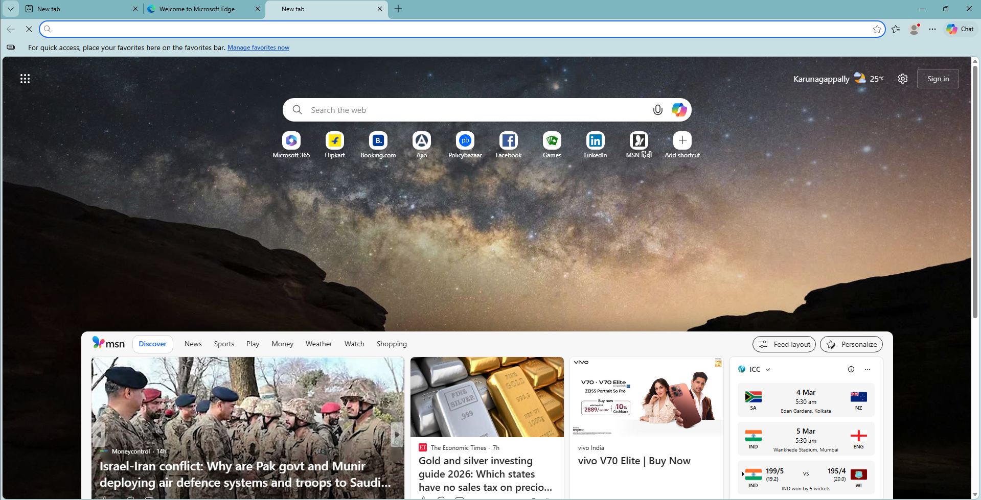/fr/images/Edge-broswer-is-a-clunky-mess-in-Windows-11-LTSE.png