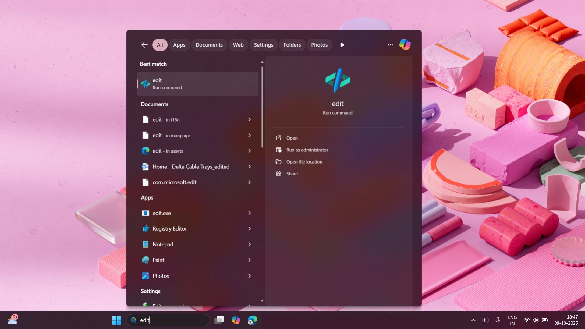 /fr/images/Edit-in-Windows-Search.jpg