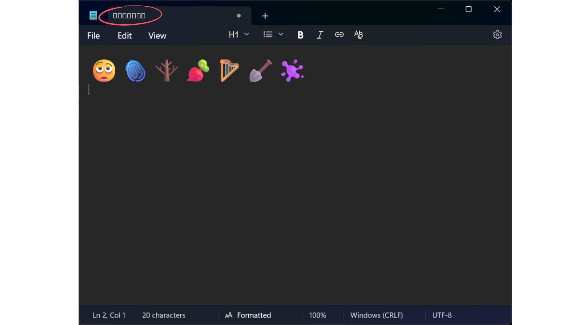 /fr/images/Emoji-16-inconsistency-in-Notepad.jpg