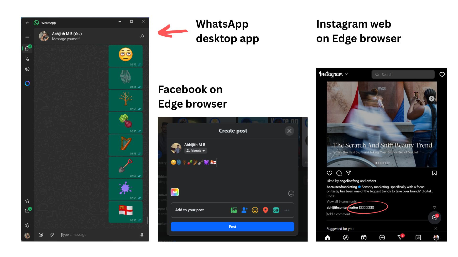 /fr/images/Emoji-16.0-support-in-Meta-platforms-in-Windows-11.jpg