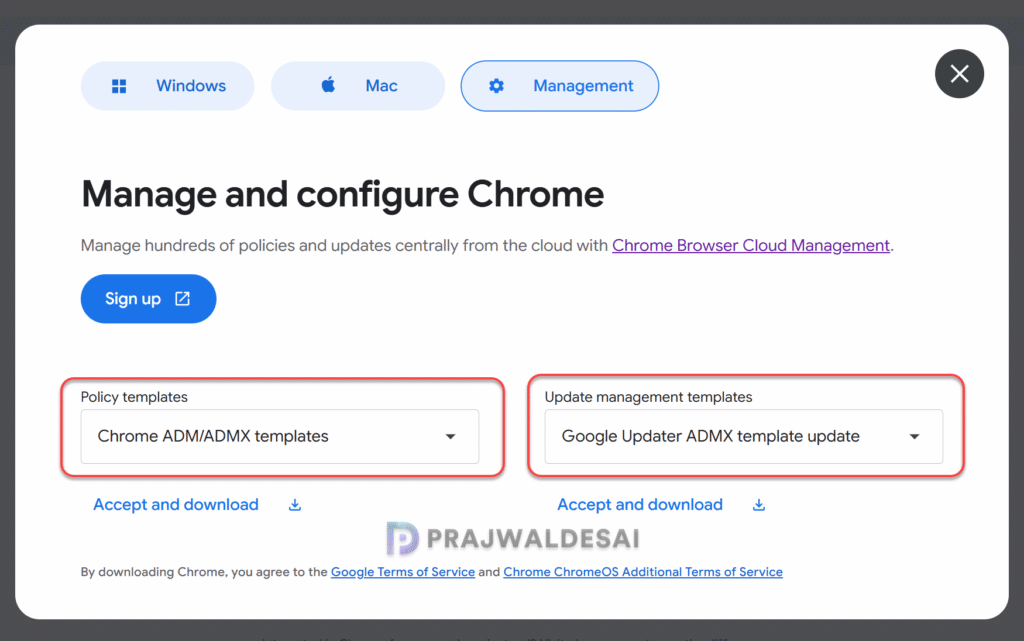 /fr/images/Enable-Auto-updates-for-Google-Chrome-using-Intune-Snap1-1024x641.png