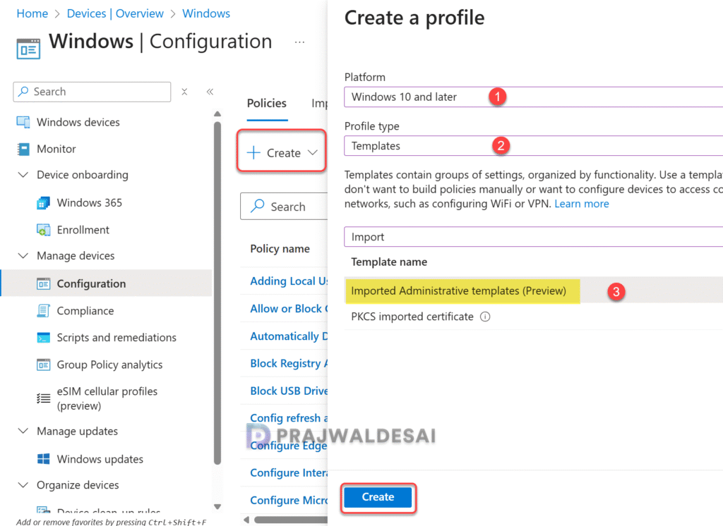 /fr/images/Enable-Auto-updates-for-Google-Chrome-using-Intune-Snap4-1024x746.png