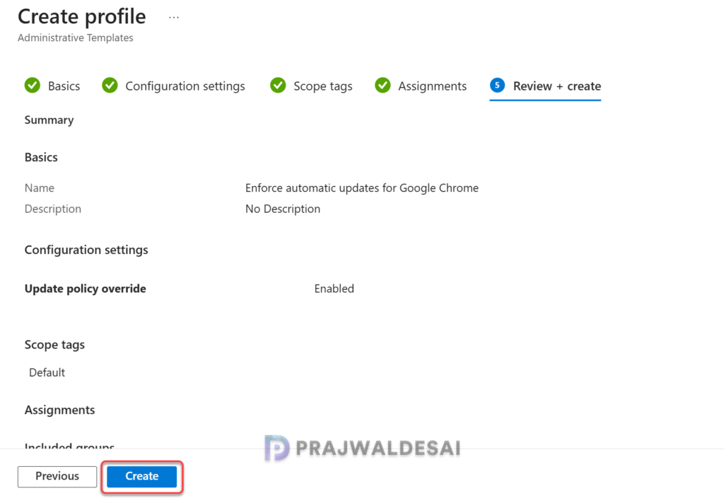 /fr/images/Enable-Auto-updates-for-Google-Chrome-using-Intune-Snap8-1024x711.png