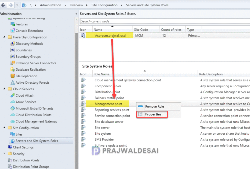 /fr/images/Enable-Management-Point-Status-Alerts-in-SCCM-Snap1-1024x693.png