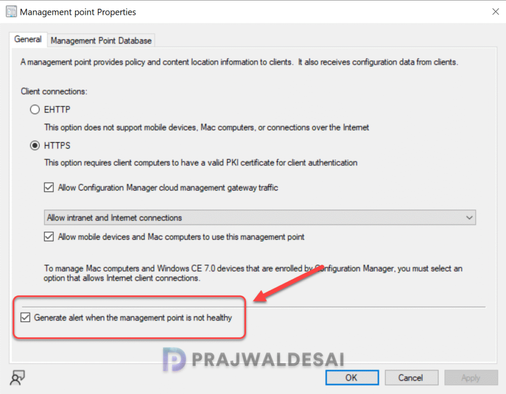/fr/images/Enable-Management-Point-Status-Alerts-in-SCCM-Snap2-1024x798.png
