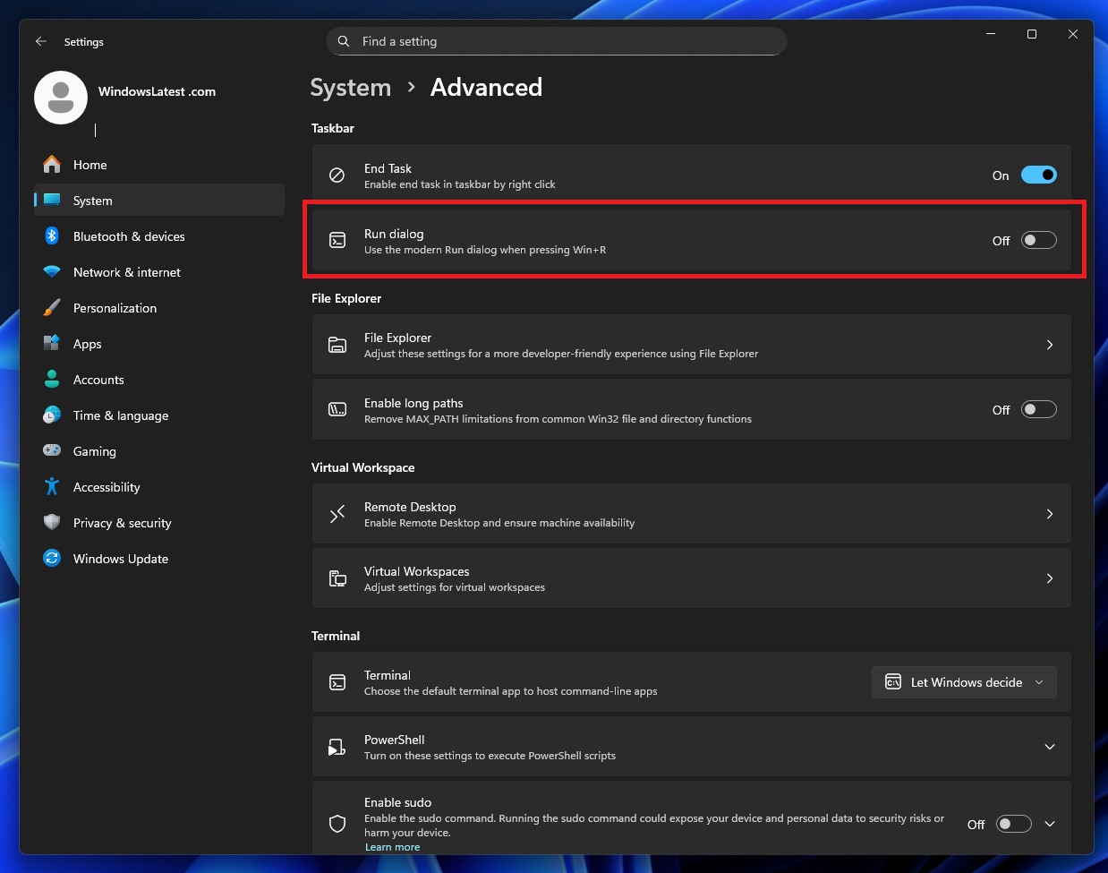 /fr/images/Enable-modern-Windows-Run.jpg