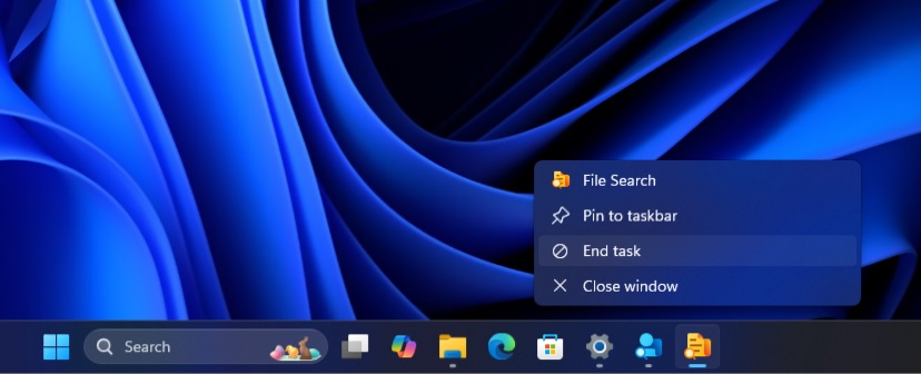 /fr/images/End-Task-for-Taskbar-in-Windows-11-1.jpg