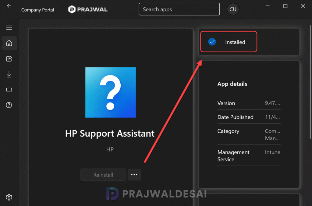/fr/images/End-User-Experience-HP-Support-Assistant-app-installation-1024x677.png