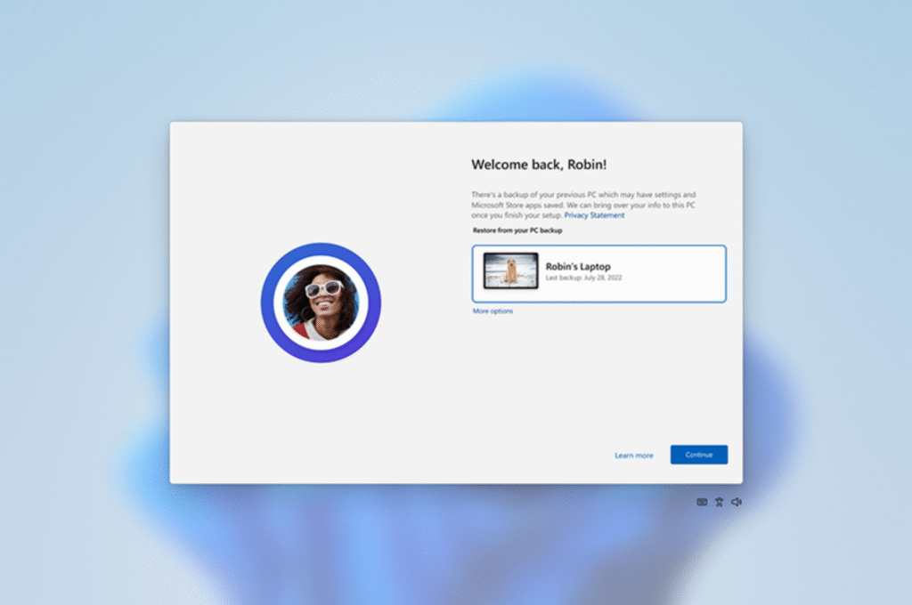 /fr/images/End-User-Experience-Windows-Restore-Snap1-1024x680.png