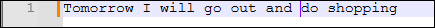 /fr/images/ExampleText1.png