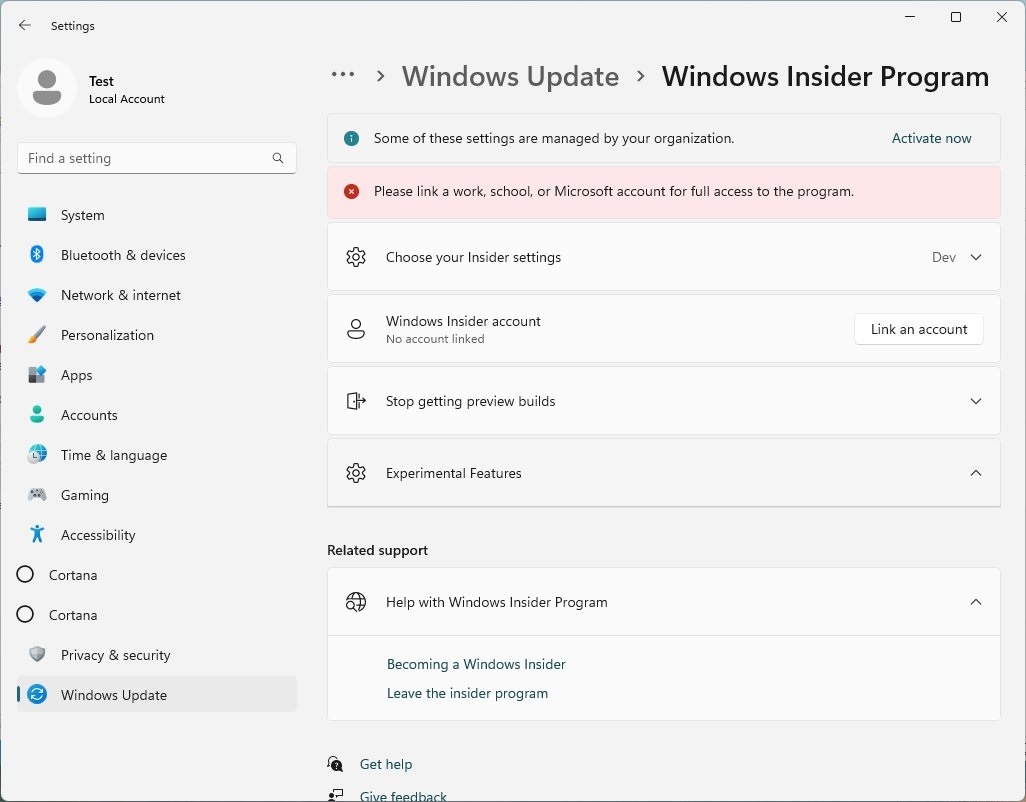 /fr/images/Experimental-feature-in-Windows-11.jpg