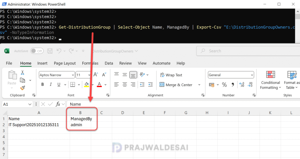/fr/images/Export-All-Distribution-Groups-with-Owners-to-a-CSV-File-1024x543.png