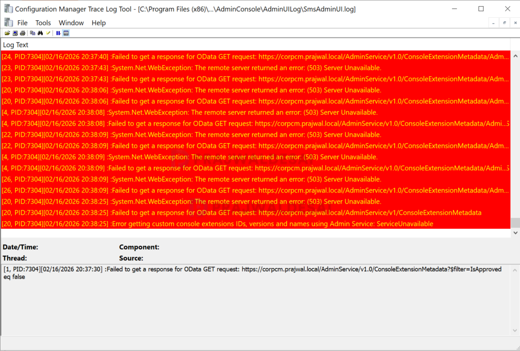 /fr/images/Failed-to-get-a-response-for-OData-GET-Request-1024x693.png