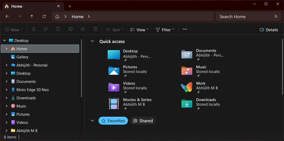 /fr/images/File-Explorer-is-getting-faster-in-2026.png