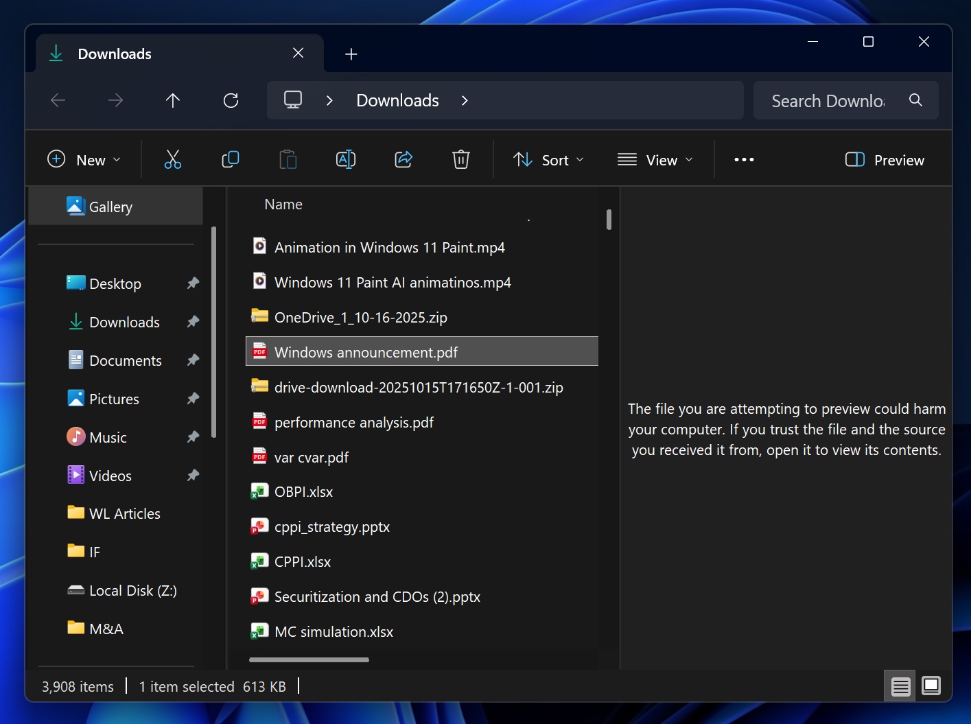 /fr/images/File-Explorer-preview-blocked.jpg