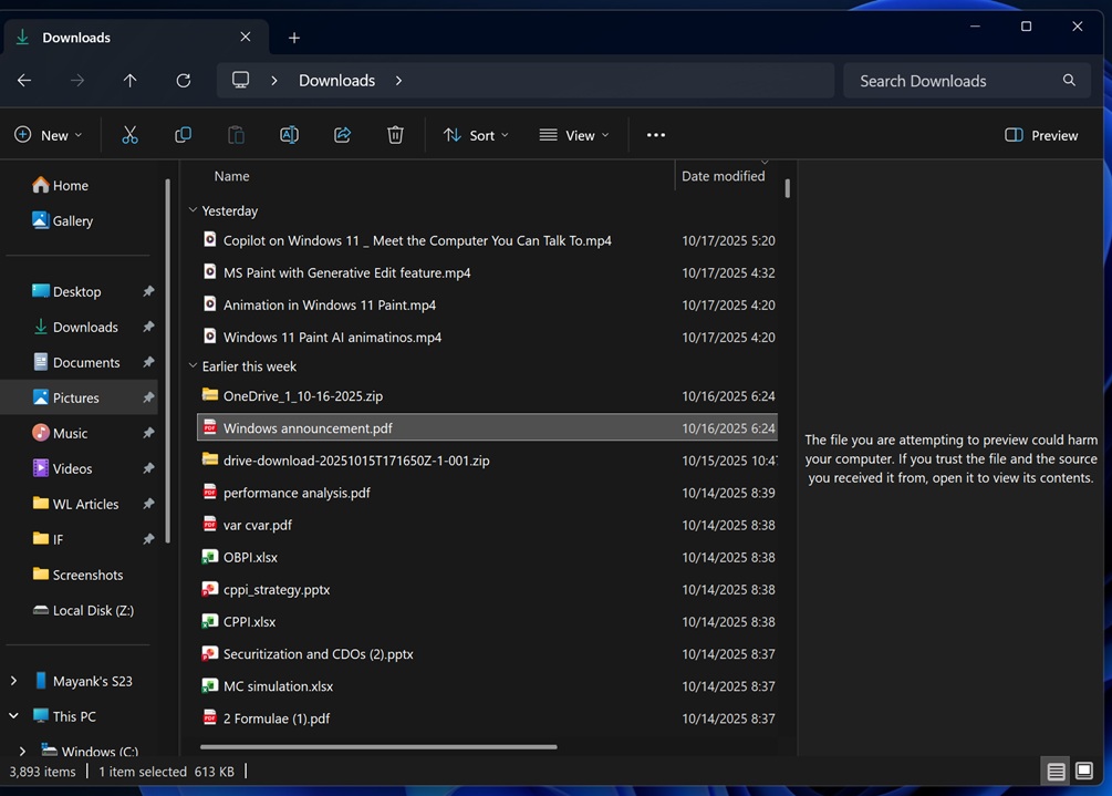 /fr/images/File-Explorer-preview-pane-error.jpg