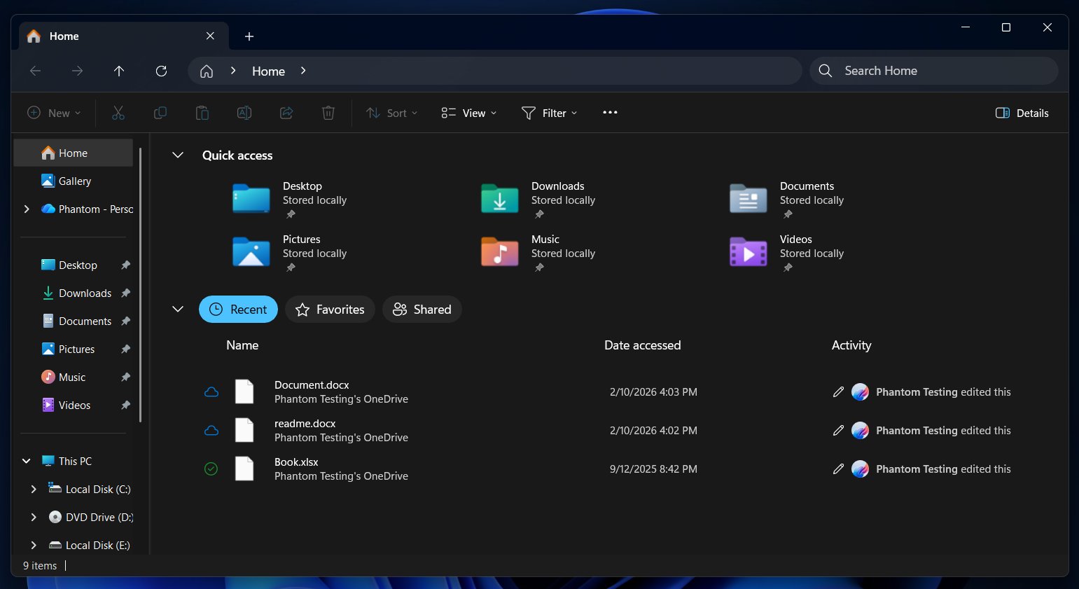 /fr/images/File-Explorer-rounded-corners.jpg
