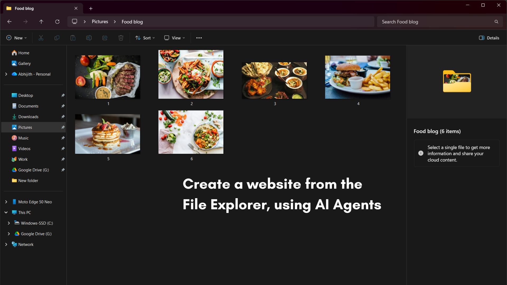/fr/images/File-Explorer-to-get-AI-agents-soon.jpg