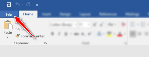 /fr/images/File-Option-Selected-inside-Microsoft-Word.png