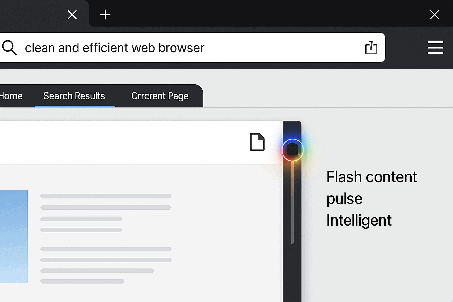 /fr/images/Flashing-Scrollbars-are-returning-to-Chrome-Minus-the-Distractions-1-1.png