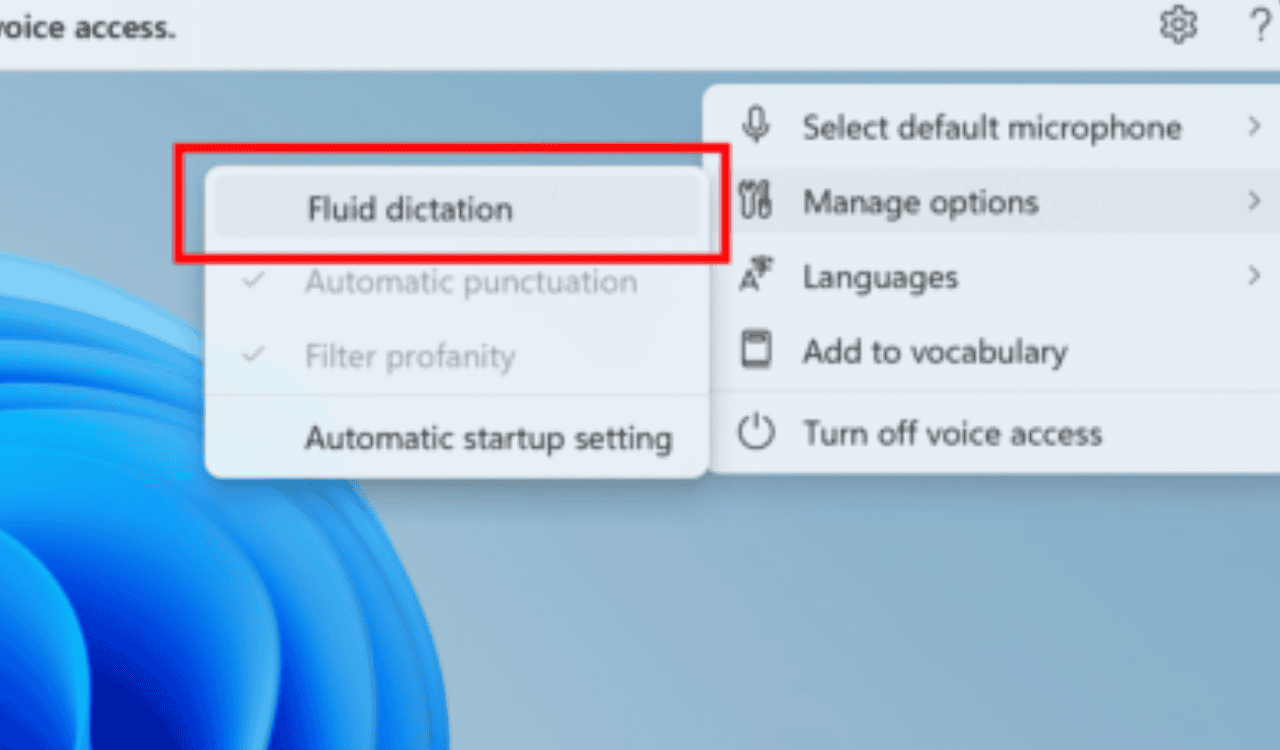 /fr/images/Fluid-detection-in-voice-access_20250907_151829_0000.png