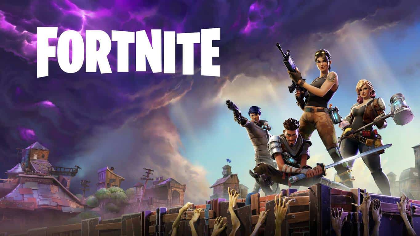 /fr/images/Fortnite-3.jpg