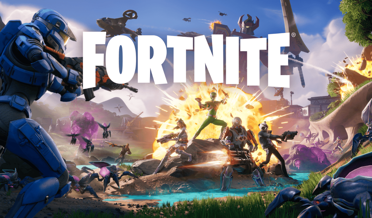 /fr/images/Fortnite-image-.png