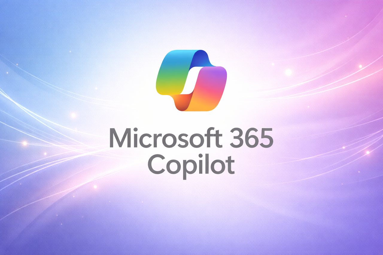 /fr/images/GPT-5.3-Instant-in-Copilot.jpg