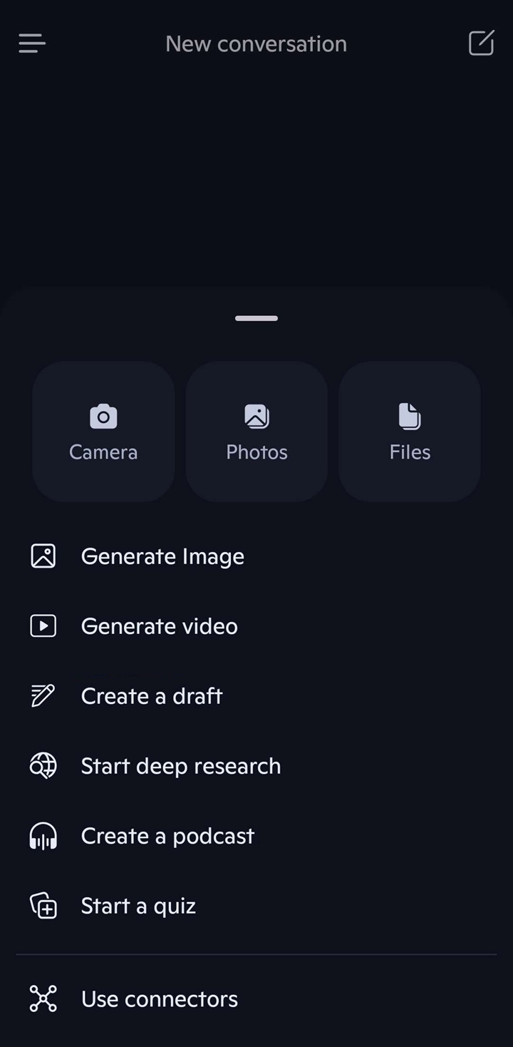 /fr/images/Generative-video-in-Copilot-app.jpg