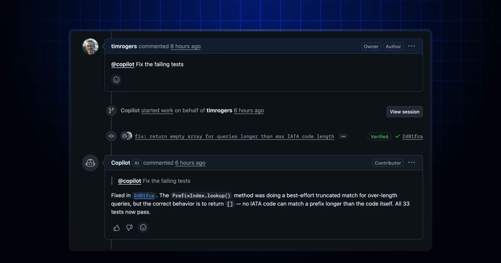 /fr/images/Github-Copilot-feature.jpg